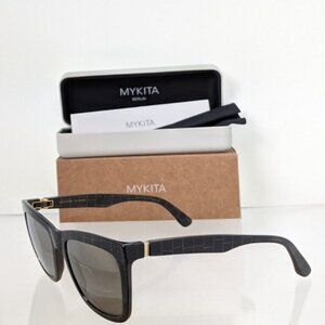 MYKITA Studio 3.2 Col 408 54mm Frame